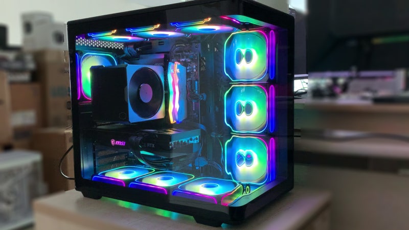 이미지 미리보기