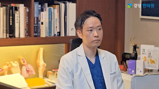  인덕원역 체형교정 한의원, 이걸 몰라서 안 낫는 분들 많습니다.