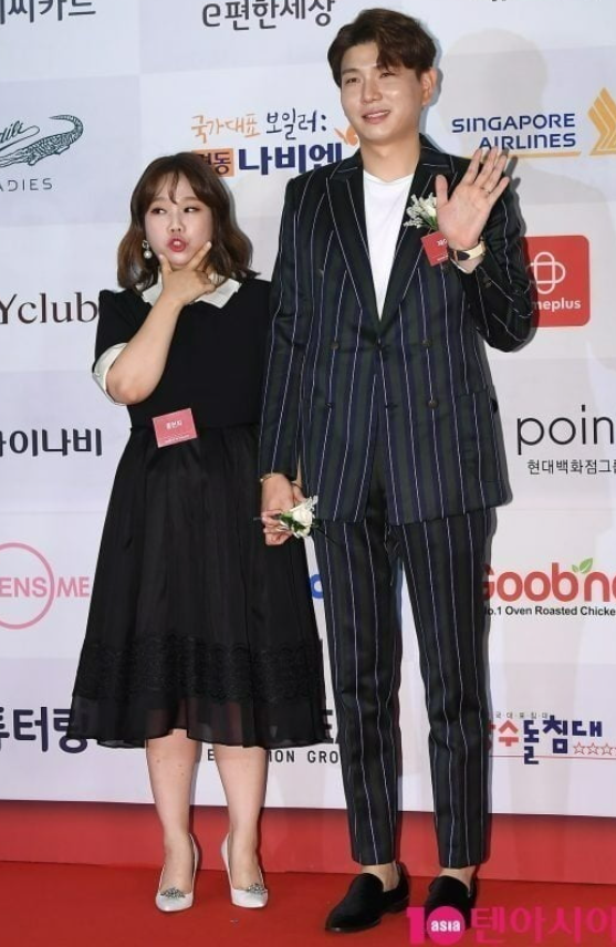 최현우, 홍현희 둘째 임신 가능성 언급?! ‘전참시’ 현장 술렁 