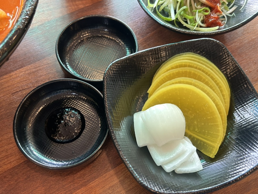 단야 사진 5