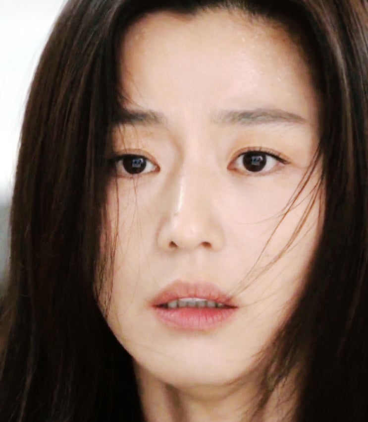  북극성 전지현 대사 하나에 중국 발칵… 진짜 문제는 ‘도둑시청 내로남불’