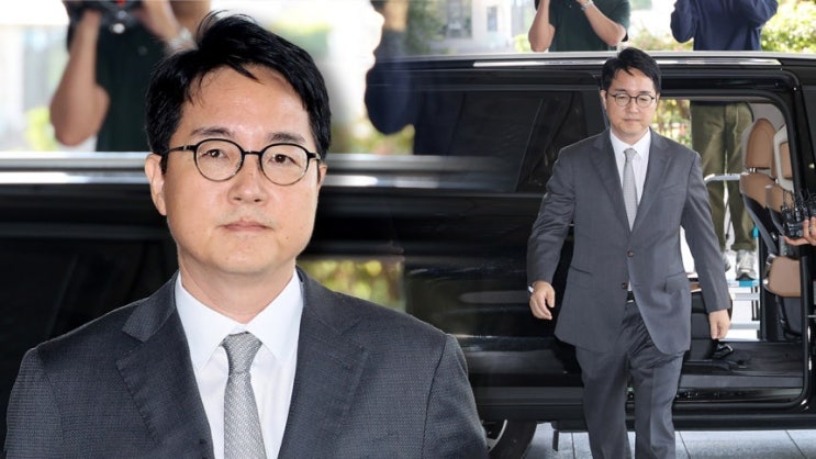 <b>내란특검</b> 윤석열 즉시 항고 포기 <b>심우정</b> 전 검찰총장 <b>소환 조사</b>... 