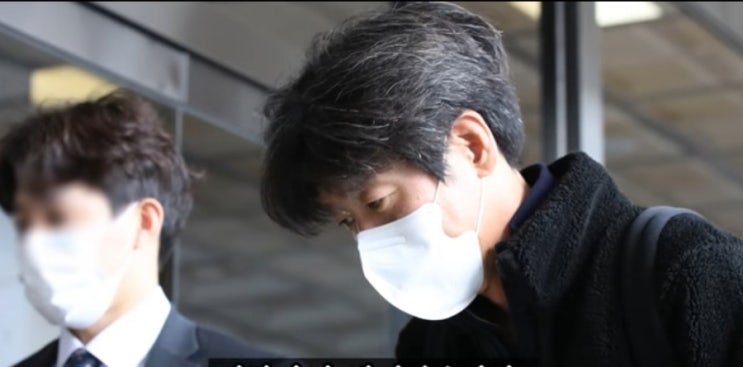 이재명 <b>대통령 국정지지율</b> 60%! 남욱, 증언을 스스로 부인!... 