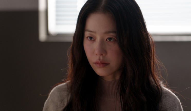 최종화 앞둔 <b>드라마</b> <b>사마귀</b> 결말 범인 원작과 같을까 6회 리뷰... 