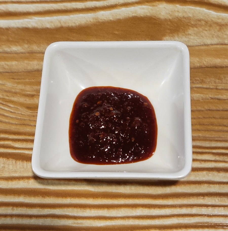 삽교곱창 사진 5