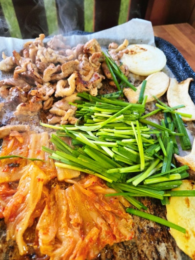 사진 6