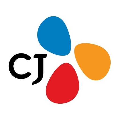  CJ그룹, 추석 앞두고 중소 협력사 3000억원 조기 지급