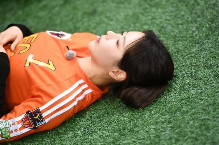  박하나 나이 남편 김태술 프로필 결혼 나이 집 재산