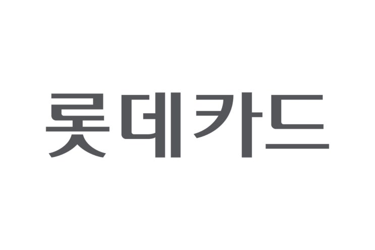  “롯데카드 대주주는 MBK파트너스”…롯데그룹 피해 커지자 롯데카드 대표 명의 사과