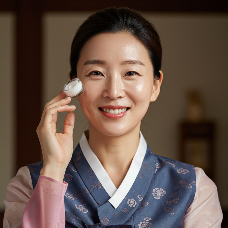  글루타치온 비타민C 같이 먹어도 되나요? 뉴트리원 라이프 글루타치온 비타민C 1000 효능부터 복용 후기까지!