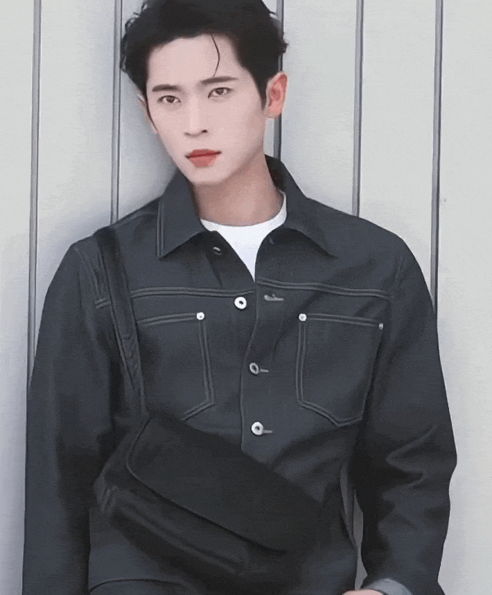  블챌 다 하면 2026년