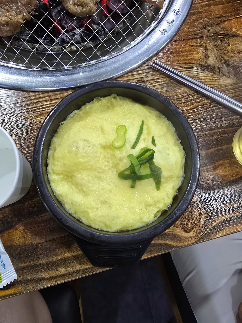 참숯불갈비천국 사진 6