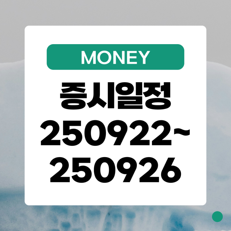 26) / 2025 배터리 코리아 / <b>트럼프 유엔총회 연설</b> / 세계... 