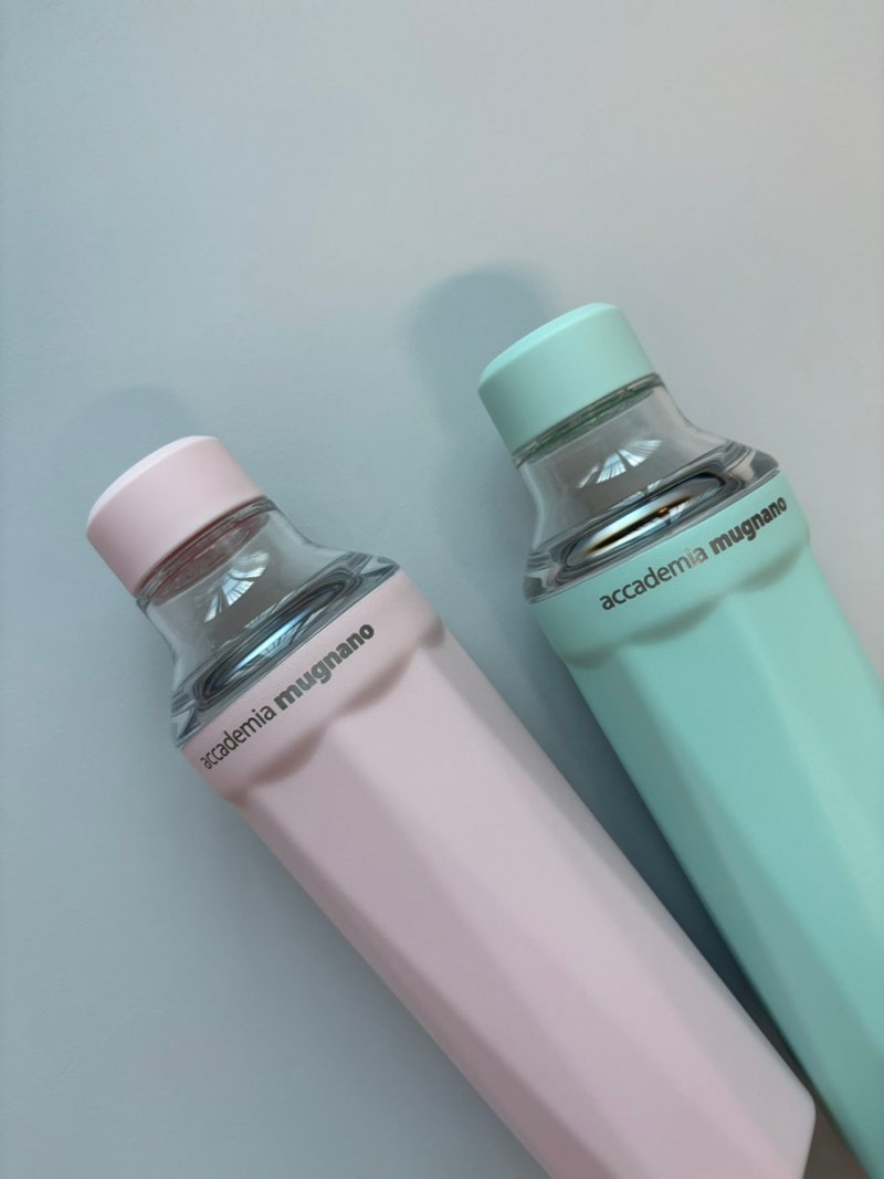 이태리 am 칵테일 텀블러 쉐이커 텀블러 추천