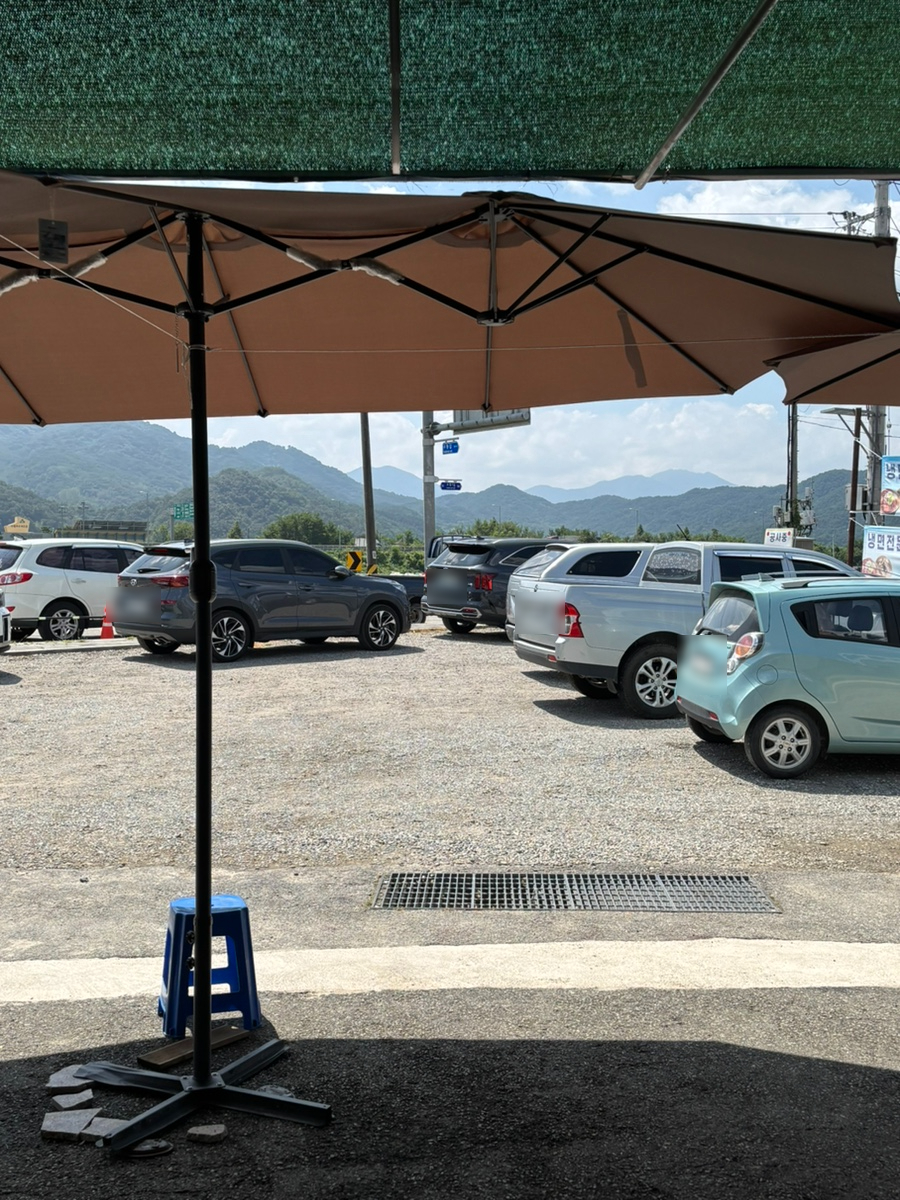 Jinseonghoetjip photo 2