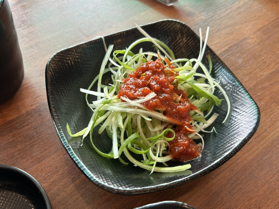 단야 사진 4