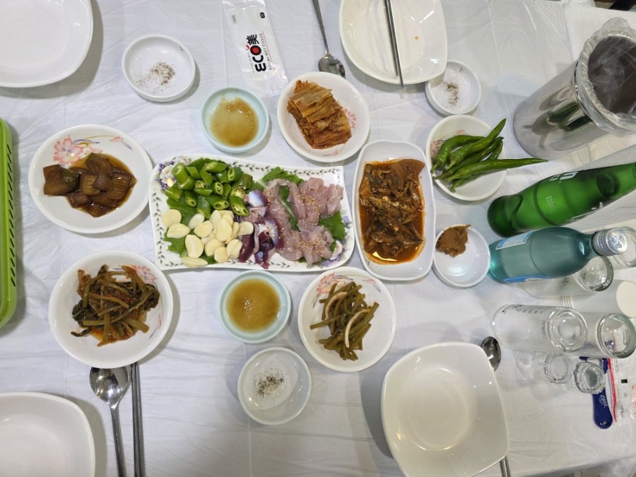 호수가든 사진 6