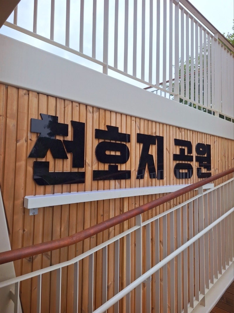 사진 7