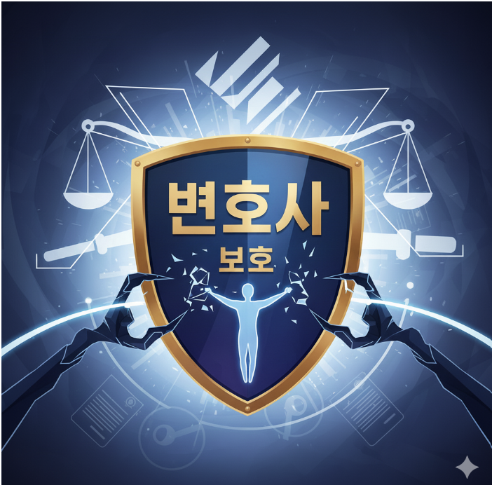  불법 채권 추심, 독촉, 선이자 피해 변호사가 든든한 방패가 되어 드립니다.
