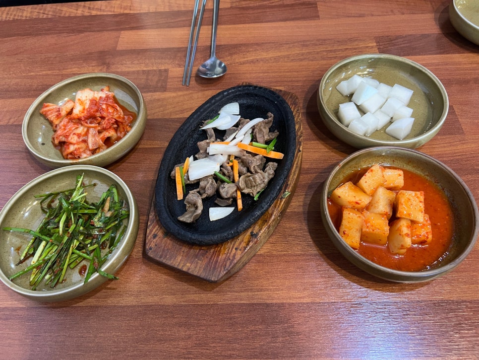 코스닭 사진 6