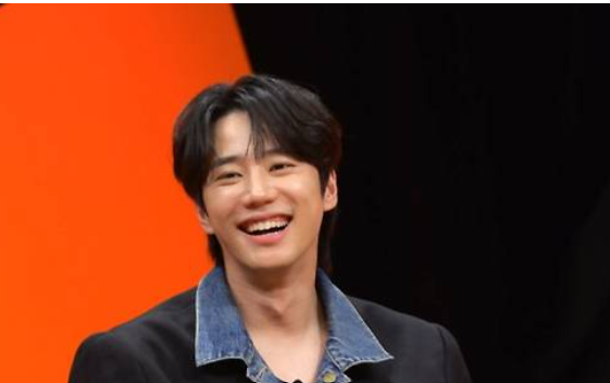 <b>이준영</b> 플러팅 미운우리새끼 <b>미우새</b> 아이유 폭싹속았수다... 