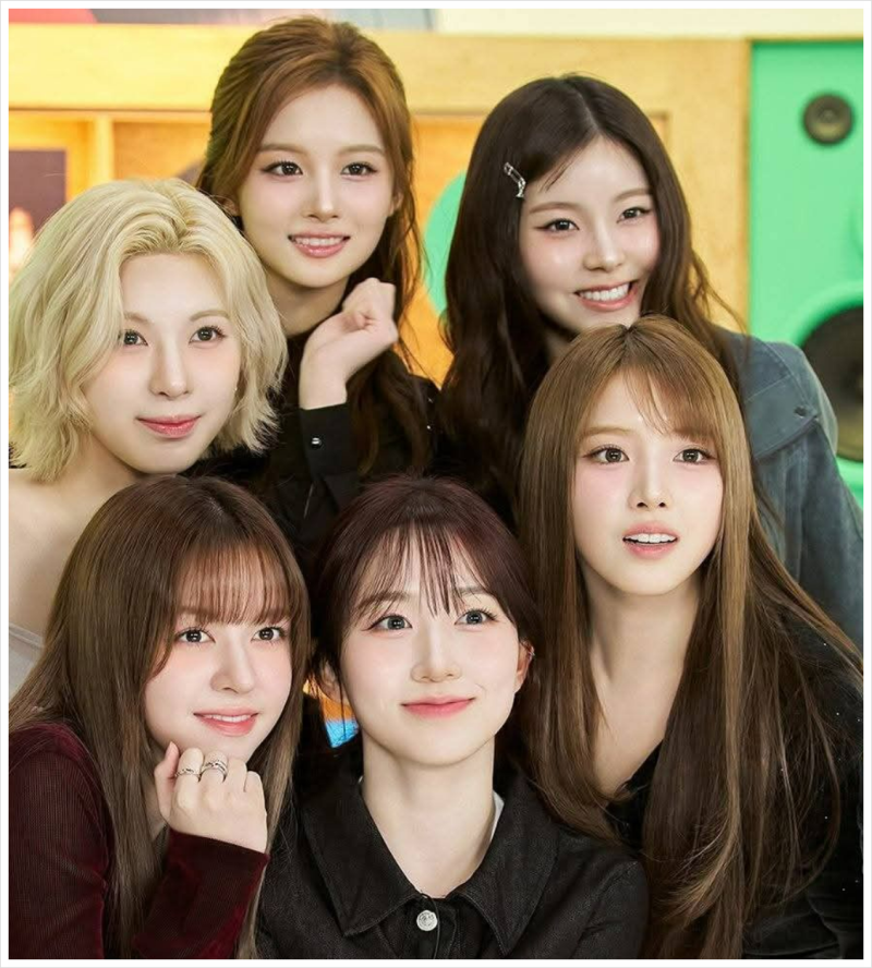 엔믹스 해원 지우 설윤 규진 배이 릴리 프로필 이미지 사진 멤버 노래 BEST 3 컴백 NMIXX