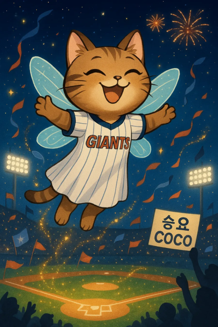 vs  삼성 10 : 9 勝 - 25년 09월 26일 feat <b>오승환 은퇴 경기</b>