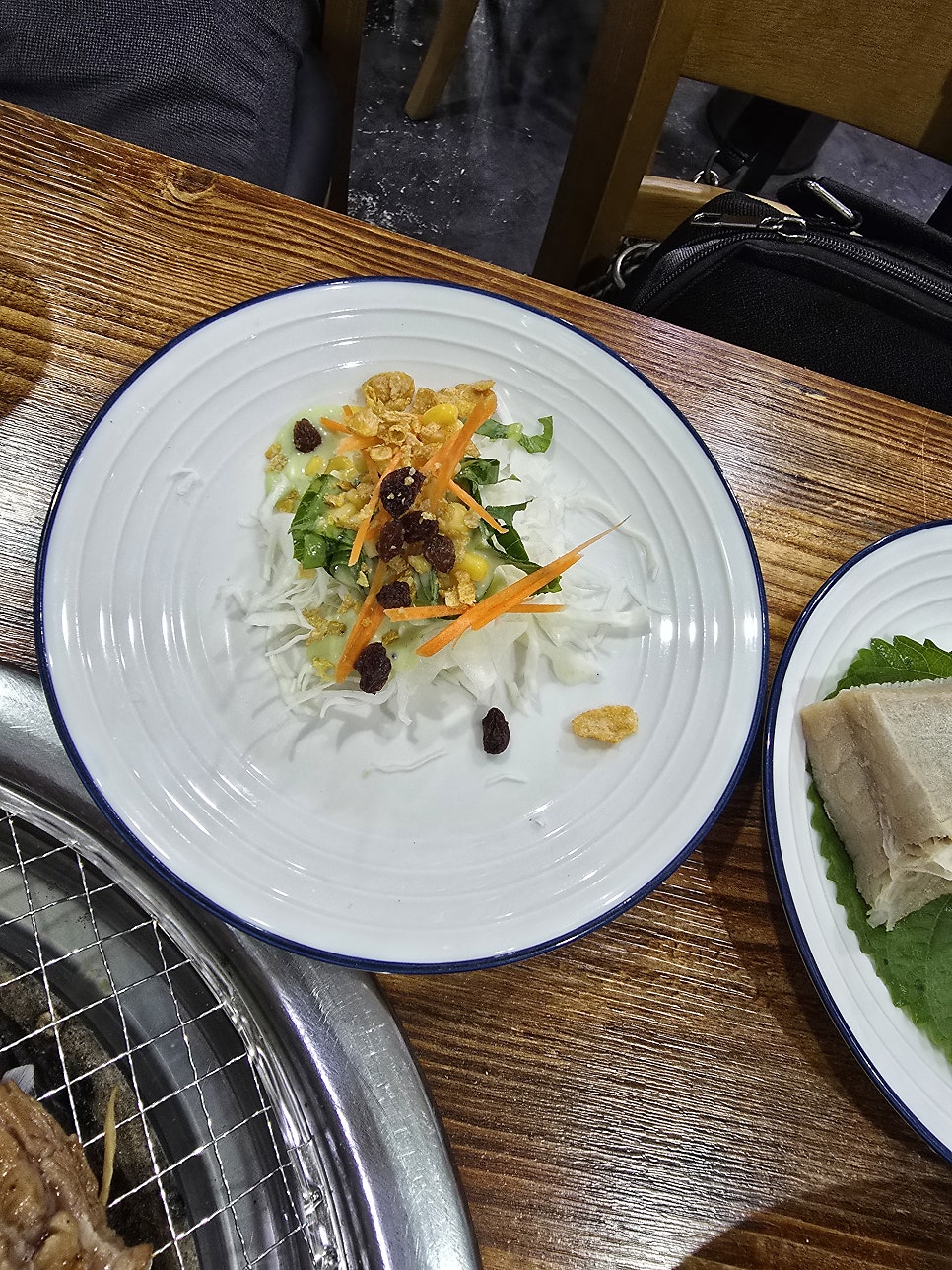 참숯불갈비천국 사진 4