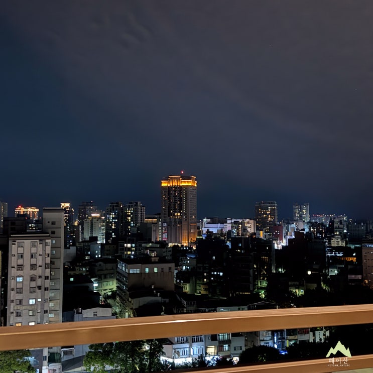  급하게 잡은 대만 신주 호텔? 다르 롱(Dar Lon) 솔직 후기