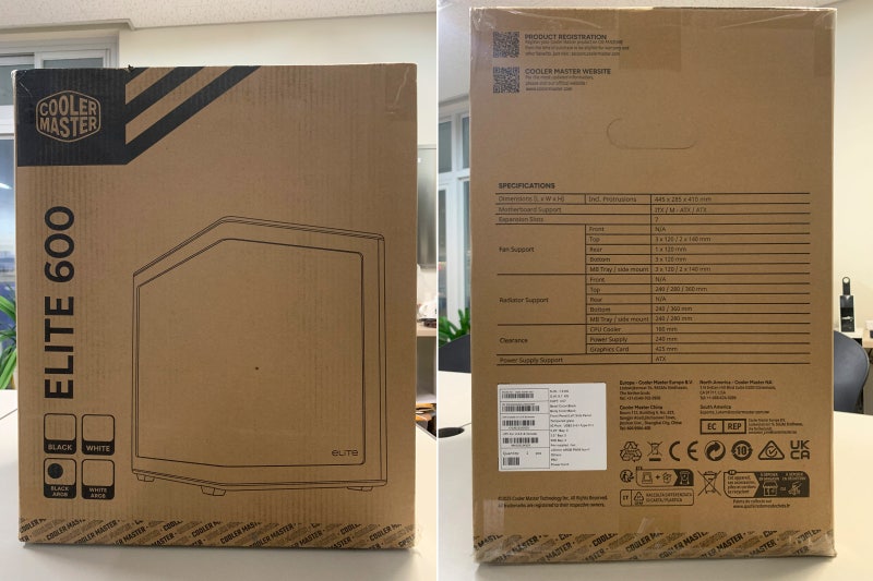 이미지 미리보기