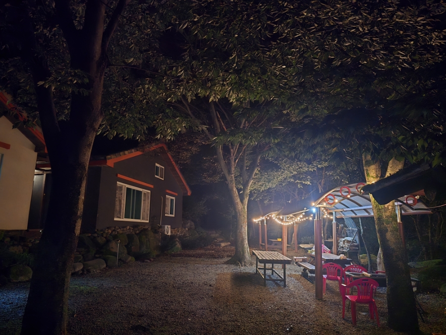쉴만한물가 사진 4