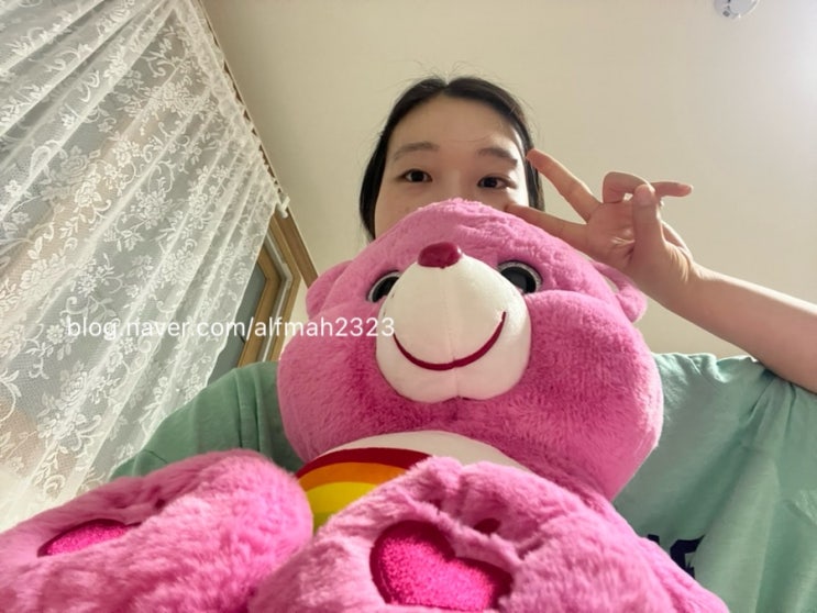 일상로그 :: 주말만 기다리는 나=정상
