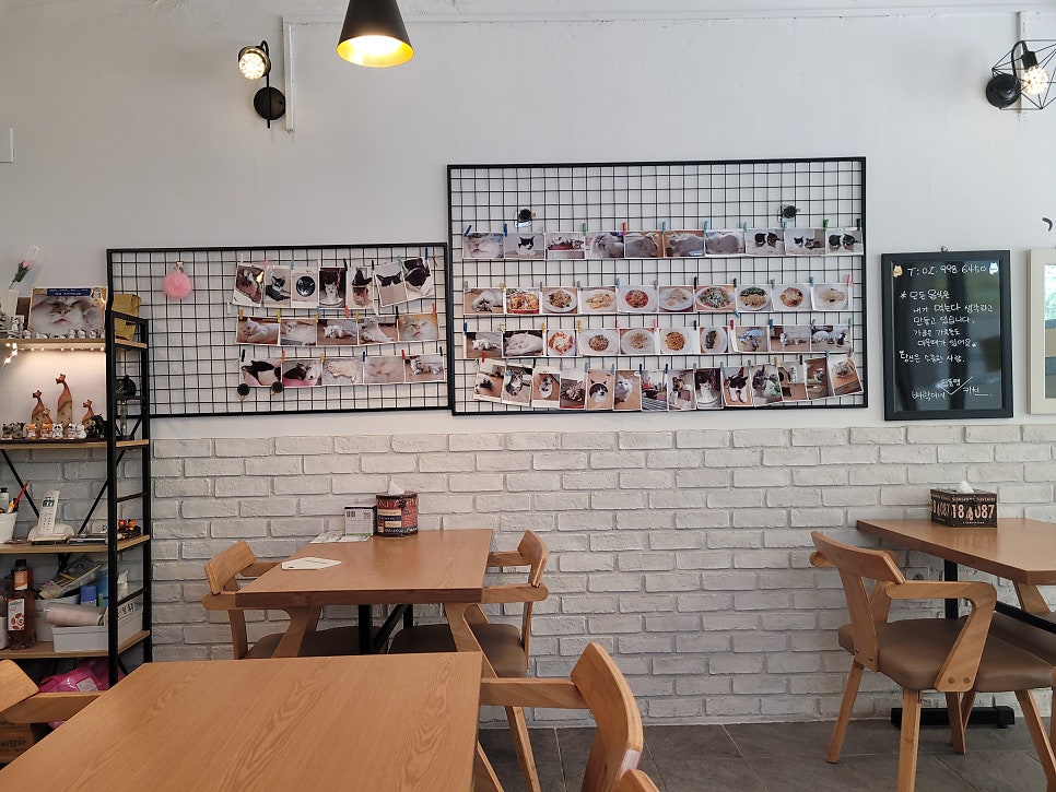 벼락이네띵똥땡키친 사진 1