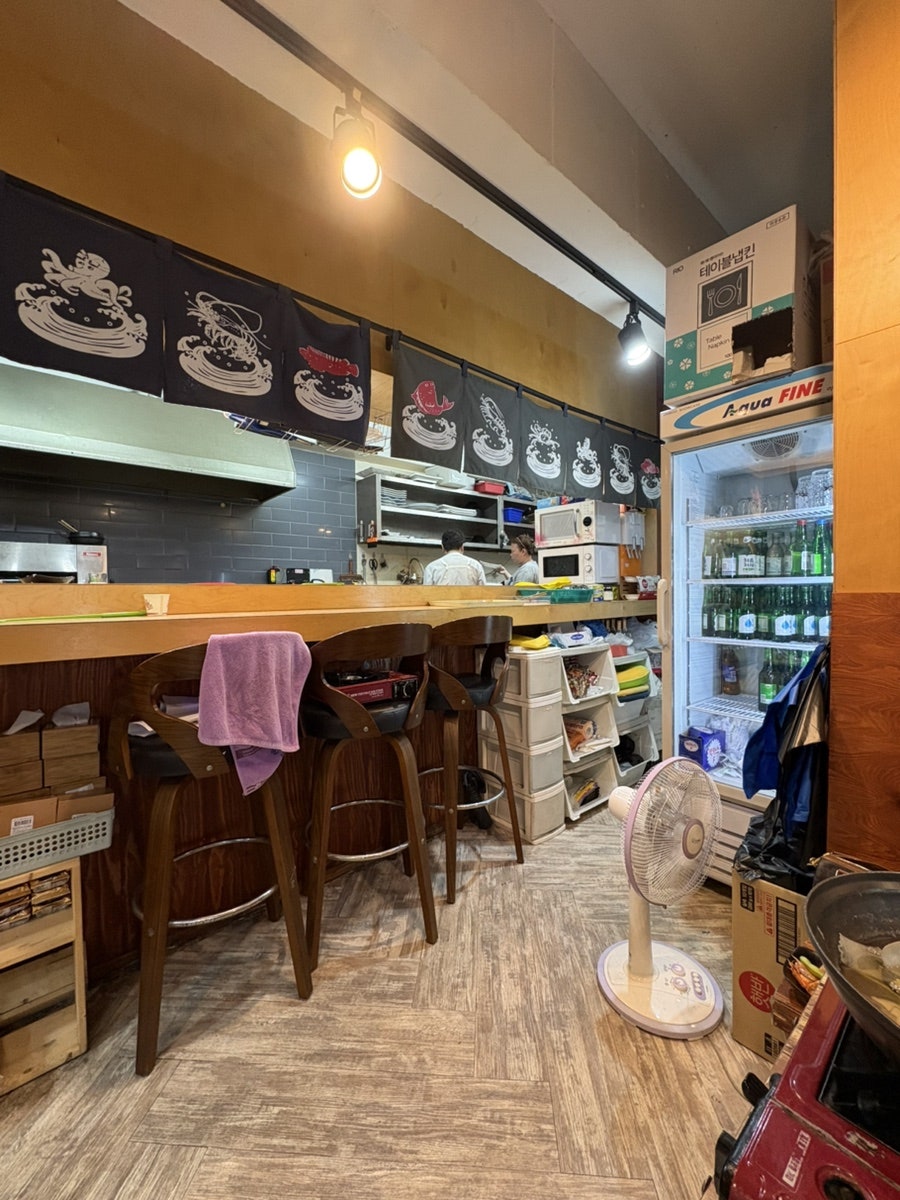 오정막회 사진 2
