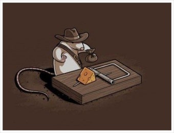 <b>정부조직법</b> 개정안, 행안위 <b>통과</b>