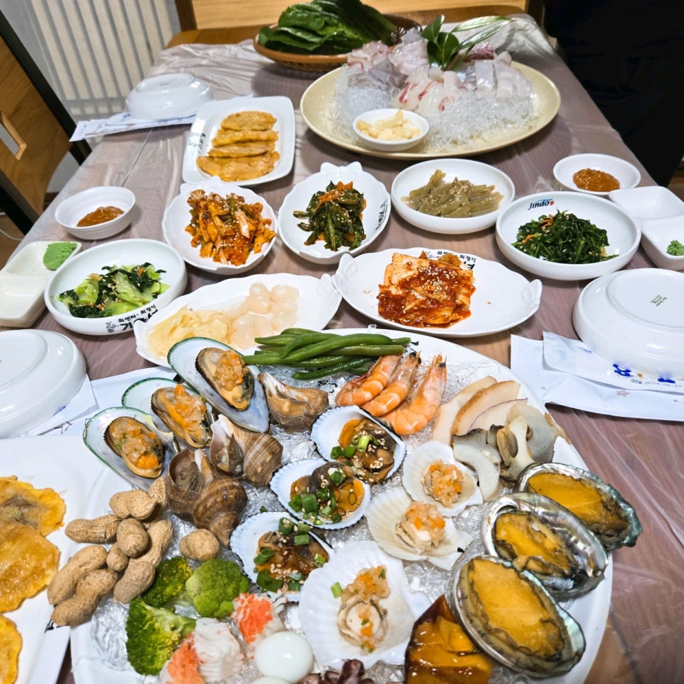 서우담 사진 4