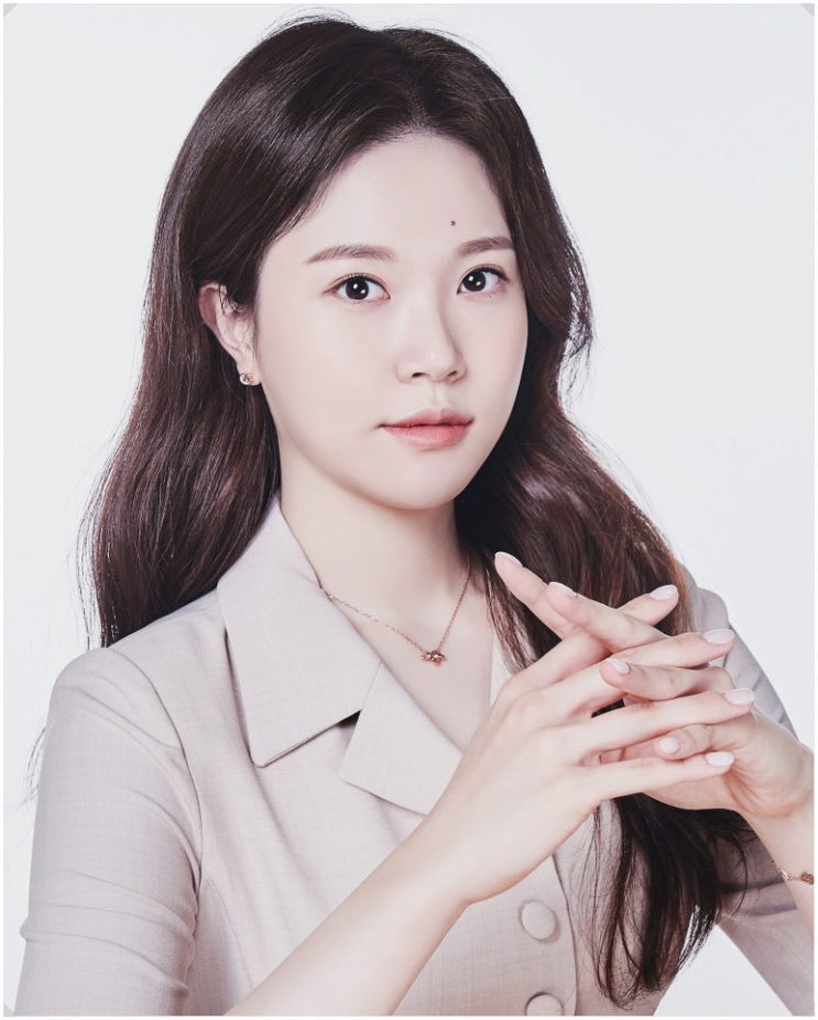 목동 누테 학원 추천 | 초등, 중등 누테 수학 학원 | 서운지T 후기