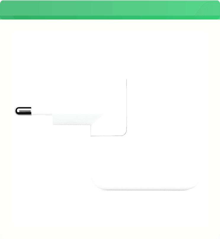  애플 유저 필수템 Apple 30W USBC 어댑터 왜 지금 사야 이득일까?