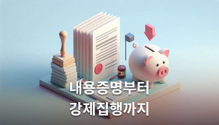  전세보증금반환소송 절차 소장작성부터 경매까지 확인해야 할 핵심사항