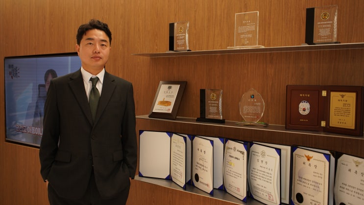  강간 혐의의 무거움, 남양주강간변호사와 함께 준비해야 합니다