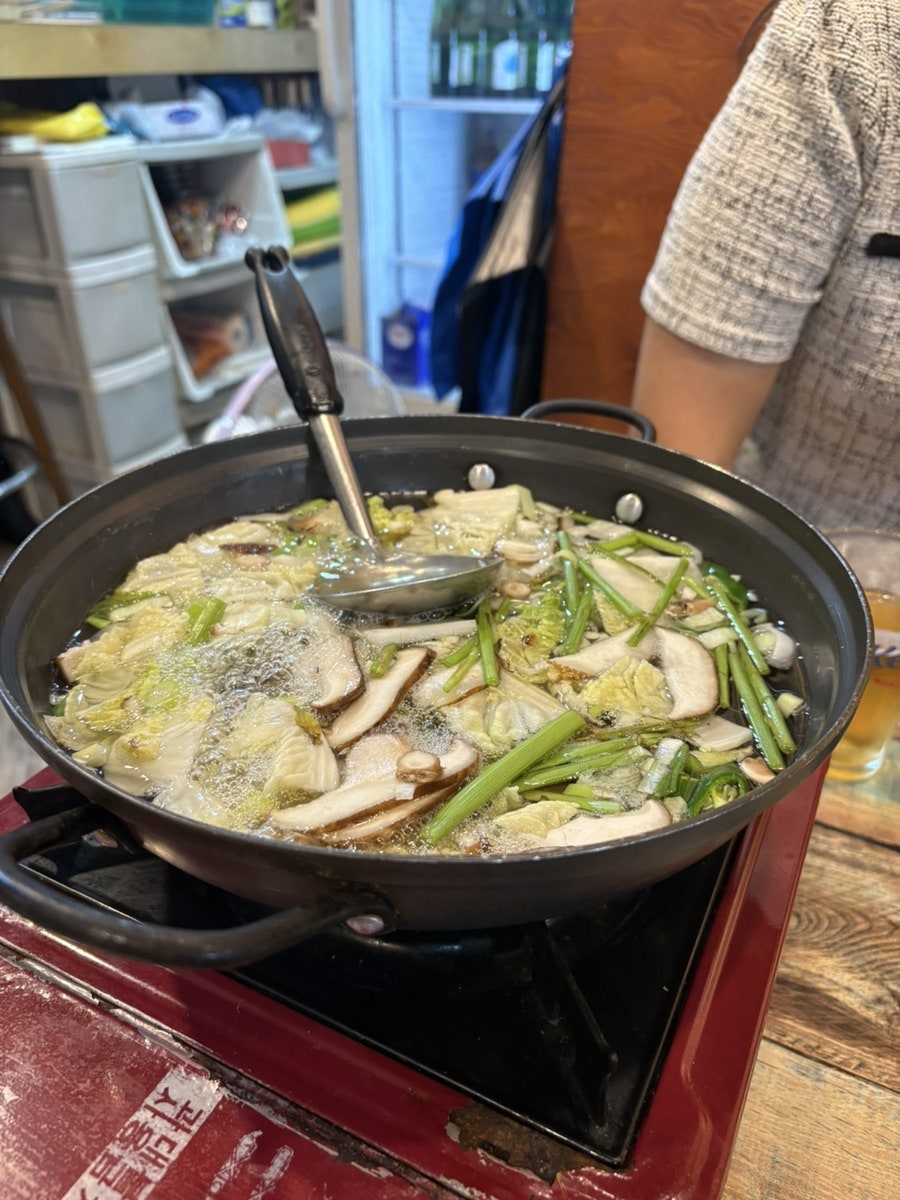 오정막회 사진 5