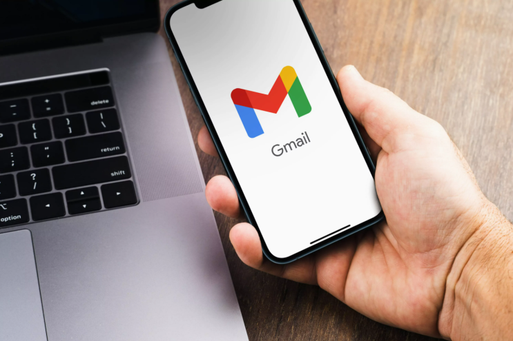  지메일 특징 총정리: 장점·단점까지 한눈에 보는 Gmail 사용법