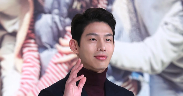  최정원, '상간남' 낙인 드디어 벗었다! 그는 왜 침묵했나? 충격 비하인드