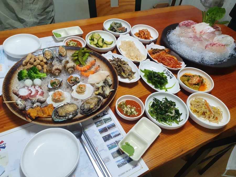 서우담 사진 2