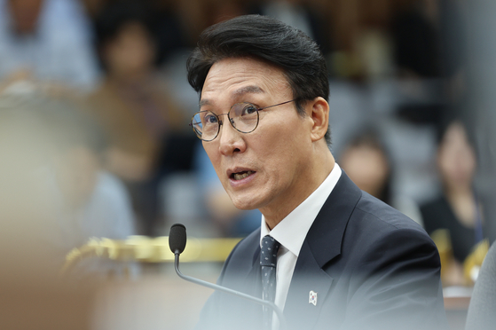 김민석 총리, <b>해킹</b> 회의 주재…정부 <b>직권 조사</b> 강화 배경은?