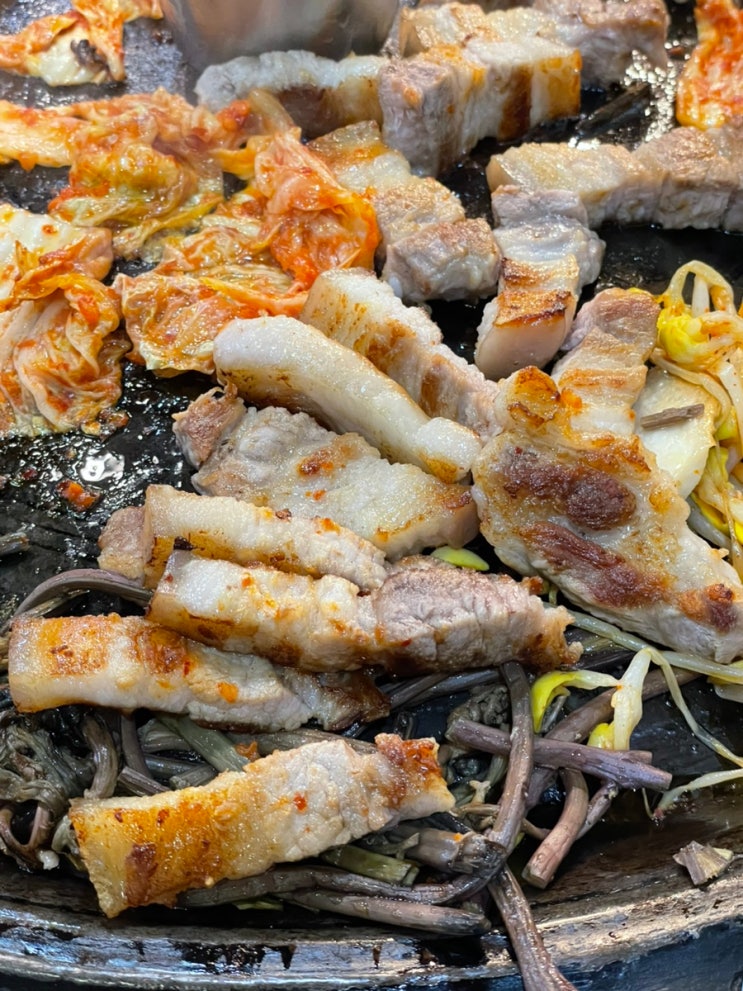  탑부평
