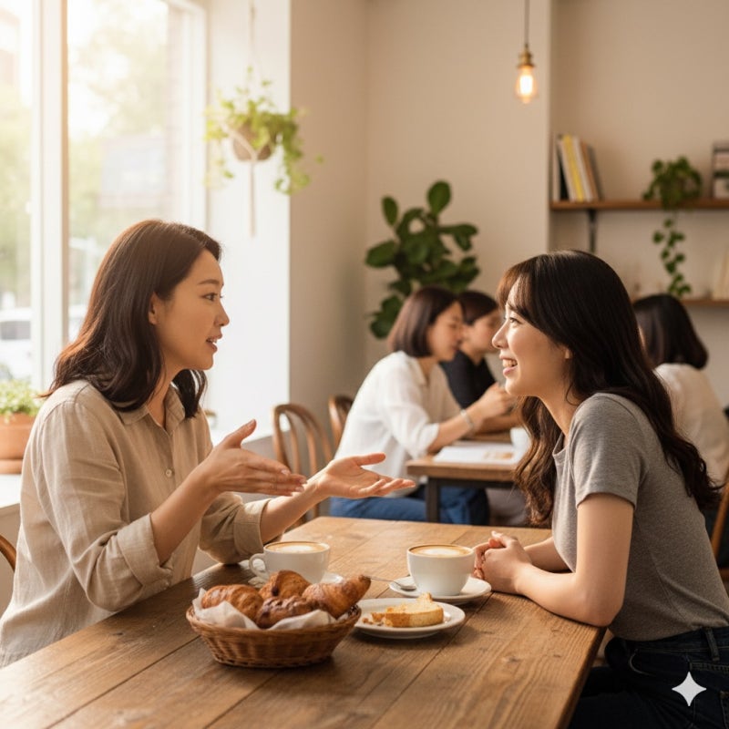 아보카도 먹는법, 전부 틀렸습니다. (feat. 덜익은 생아보카도 생으로 먹는법 오일 활용)
