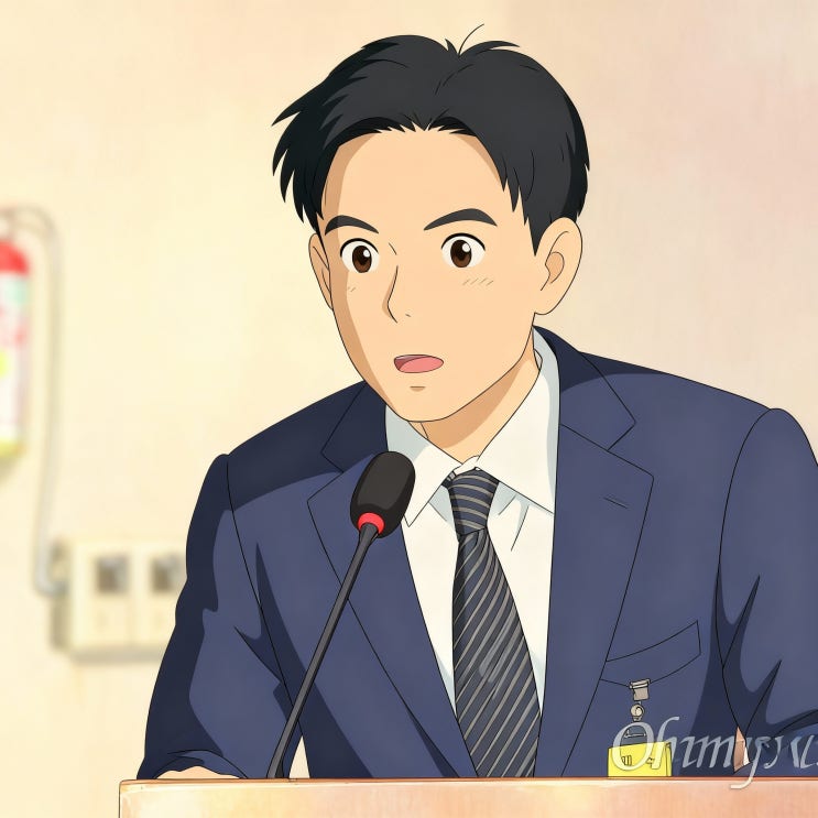 쌍방울 <b>대북송금</b> 사건, 박상용... 박균택 설전, <b>김성태</b> 공범 부인