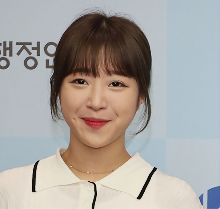 <b>쯔양</b> 국정감사 10월 14일... 예정…<b>사이버 렉카</b> 피해 <b>증언</b> 주목