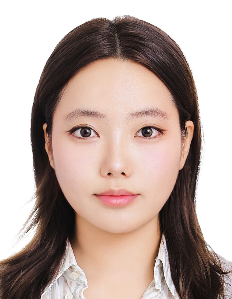전주 평화동 여권사진 잘찍는 곳, 멀리서도 찾아오는 이유?